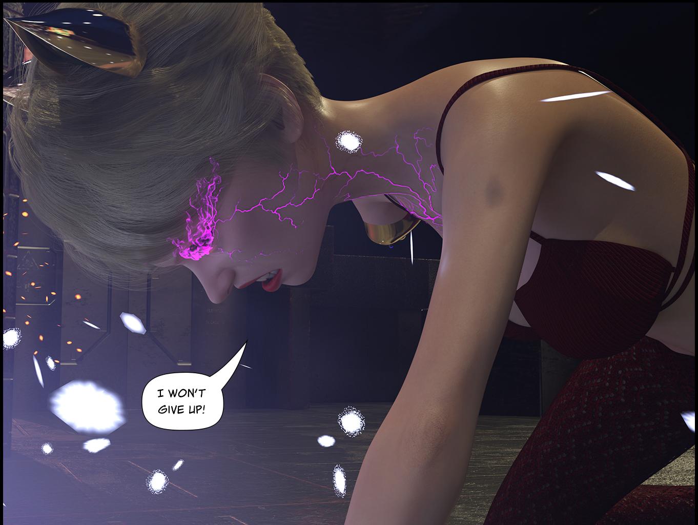 Image 1 Cut